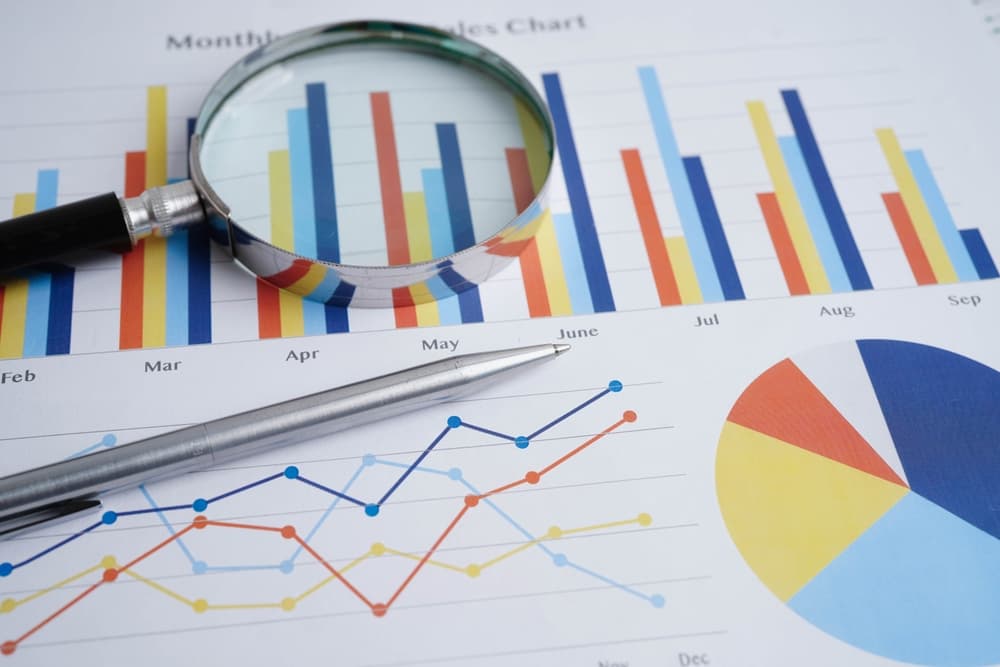 Statistiques