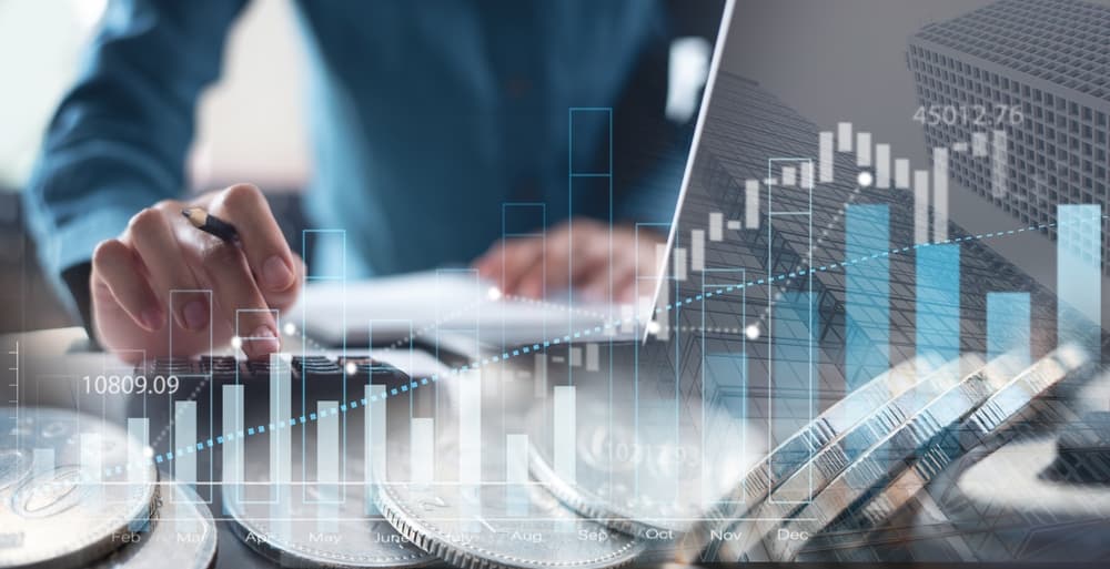 Participez au financement de l'économie nationale