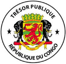 Logo DGT