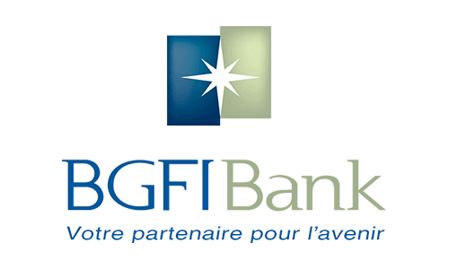 Logo de Partenaire 4