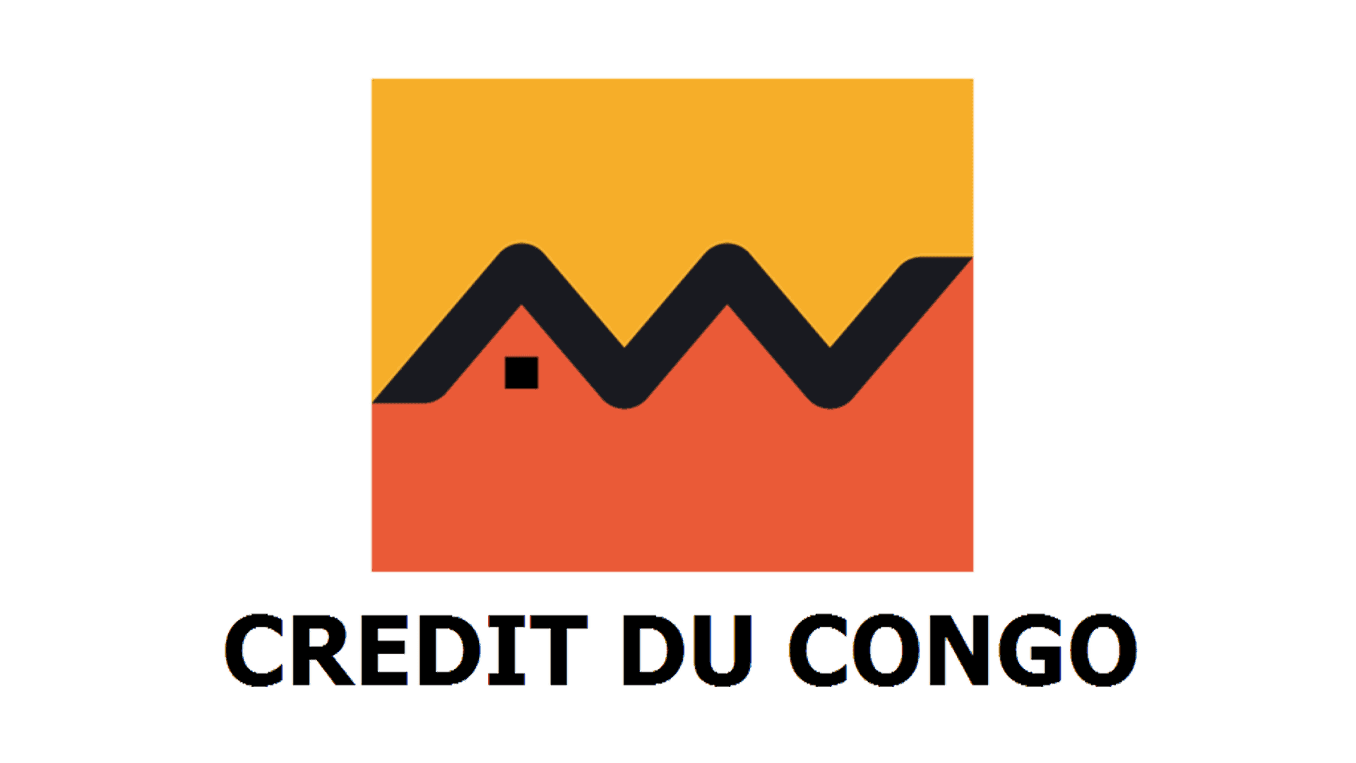 Logo de Partenaire 5