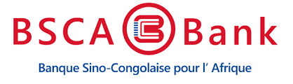 Logo de Partenaire 6